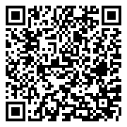 QR 2D P48908-B21