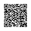 QR 2D CON-ECMU-LMMT3XKT