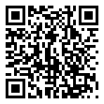 QR 2D A30