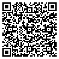 QR 2D JW023A