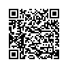 QR 2D TK-6309
