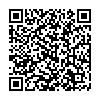 QR 2D ZBOX-QTG7A4500-13