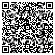 QR 2D EP2-21496