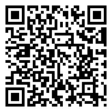QR 2D P1012845-017
