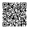 QR 2D LIC-MS250-24-1YR
