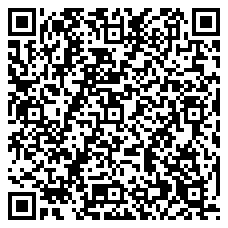 QR 2D PEX2S953