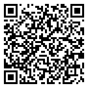 QR 2D 161-BBZU