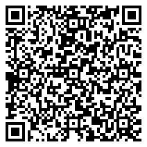 QR 2D LDT81N-C012UC-BLK