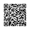 QR 2D LIC-UWL-STD