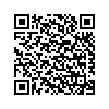 QR 2D C9407A