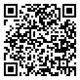 QR 2D BTO127B_PC14250_AU
