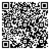 QR 2D 70UB0028AZ