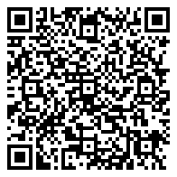 QR 2D F5-6000J2836G32GX2-TZ5NRW