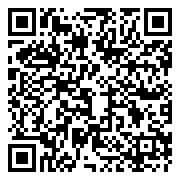 QR 2D M431