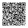 QR 2D ZBOX-EN153060C-4 MAGNUS