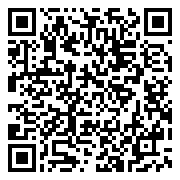 QR 2D GVSOPT027
