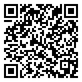 QR 2D EF-QS731CTEGWW