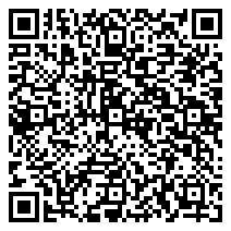 QR 2D EP2-65614