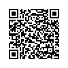 QR 2D 4X20Z84003