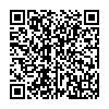QR 2D SM-ANTI-STATIC-MAT