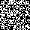 QR 2D EAP110