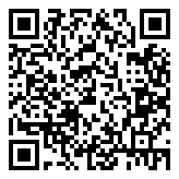 QR 2D ZT41142-T0P00G0Z