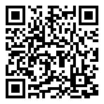 QR 2D B850 EDGE TI WIFI