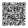 QR 2D CON-SNT-2921