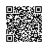 QR 2D WNBWN002