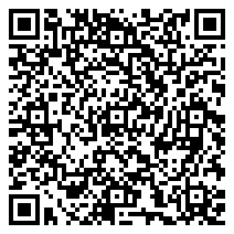 QR 2D 22AL001DAU