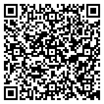 QR 2D 21R1002KAU