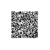 QR 2D CT2000X6SSD9