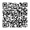 QR 2D C1-C2960X-24PD-L