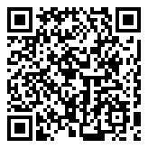 QR 2D PS1450