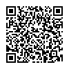 QR 2D N6PATC7MOR