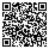 QR 2D 7XB7A00068
