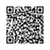 QR 2D CMLB104