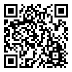 QR 2D PK01