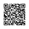 QR 2D 4XB7A13667