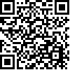 QR 2D XONAR AE