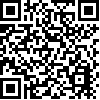 QR 2D 141K8AA