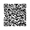 QR 2D DGS-1100-08V2