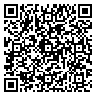 QR 2D F5-6000J2836F24GX2-TR5NS