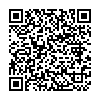 QR 2D P27089-B21