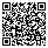 QR 2D CY5147HUB61