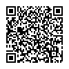 QR 2D K65021WW
