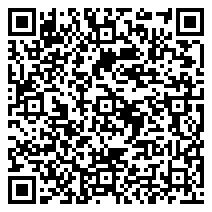 QR 2D MC3401-0S1J54SS-A6
