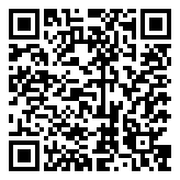 QR 2D DK-11218