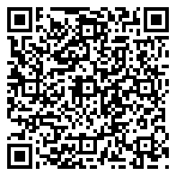 QR 2D LC-235XLMS