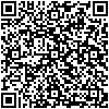 QR 2D ARMQUADPS